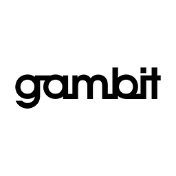 Gambit Consulting AG Logo