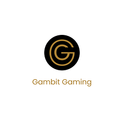 Gambit Gaming Logo