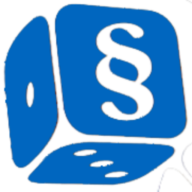 Gamble-Verluste | TS Prozessfinanzierungs GmbH Logo