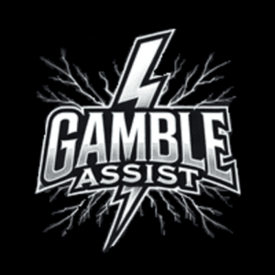 Gambleassist Logo