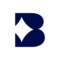 Gamblebase Logo