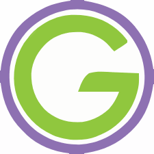 Gambloria Casino Logo