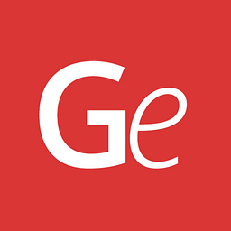 Gambody Logo