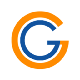 Game Game Logo