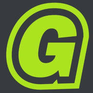 Game-On! Logo