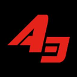 GAME ROCKER Logo