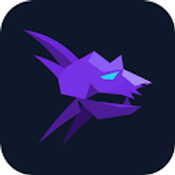 Game Serverhosting Logo