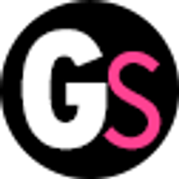 Game Stock Logo