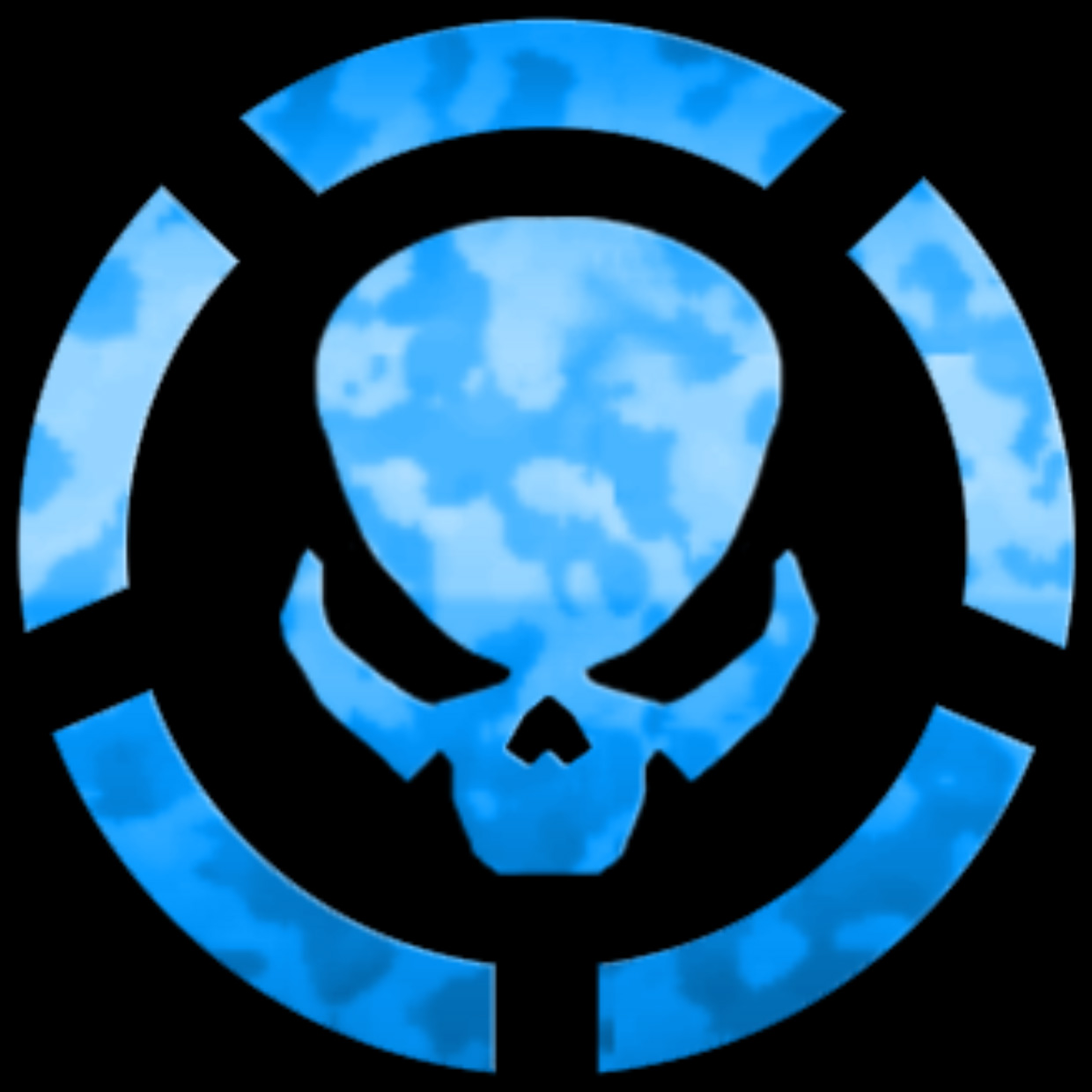 Game5ive Logo