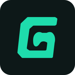 Gamebar Logo