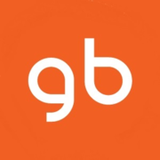 GameBillet Logo