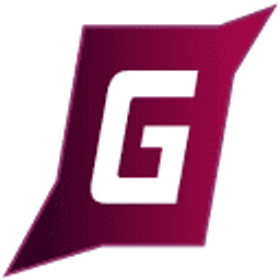 Gamebreakerz Logo