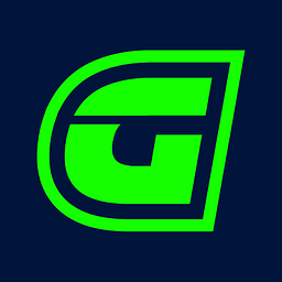 Game Champions Logo