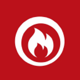 Gameduell Logo
