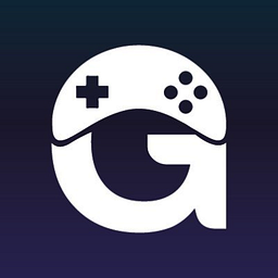 Gameflip Logo