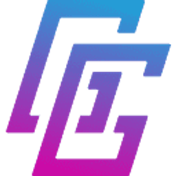 Gamegalaxy Logo