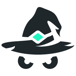 Gamehag Logo