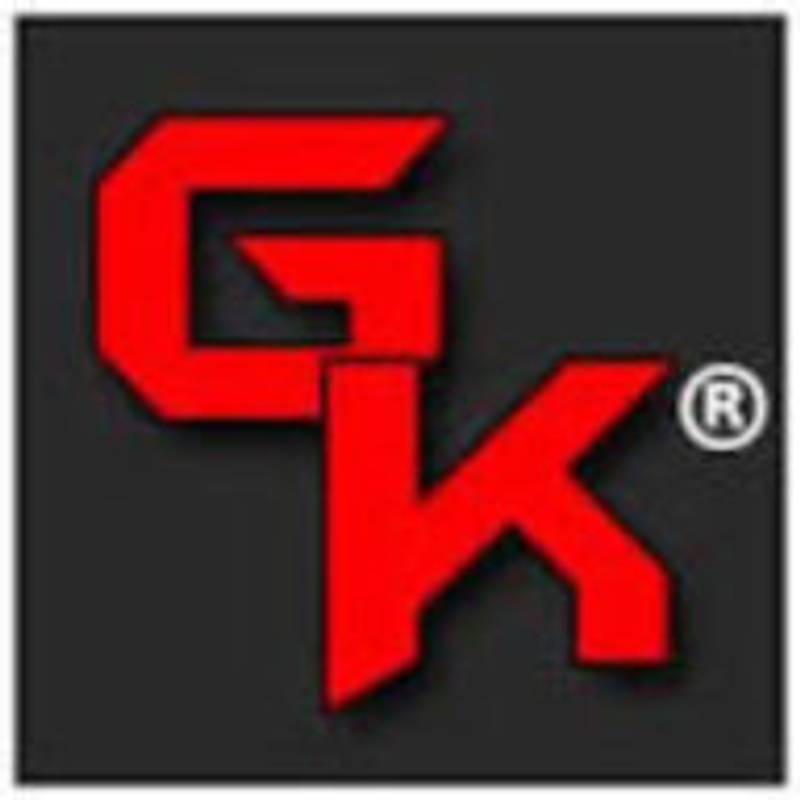 gamekeys.biz Logo