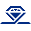 Gamekeyworld Logo