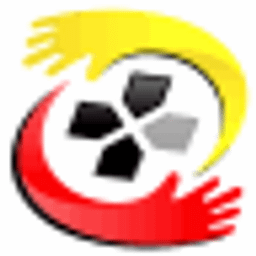 Gameklub Logo