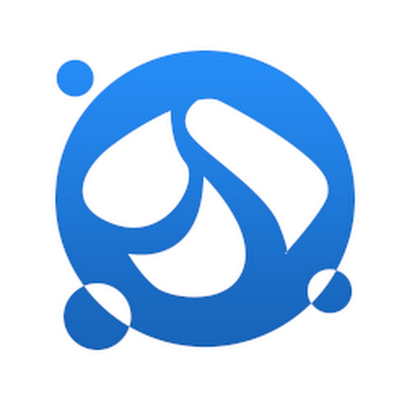 Wigtoday Logo