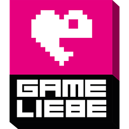 gameliebe.com Logo