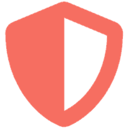 Gamepron Logo