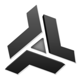 Gamepyro Logo
