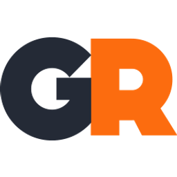 Game Rant Logo