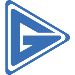 GamerMarkt Logo