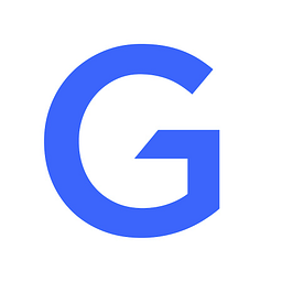 Gameround Logo