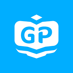 Gamerprofiles Logo