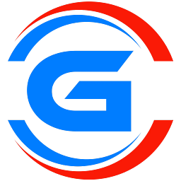 GAMERS-ZONE Logo