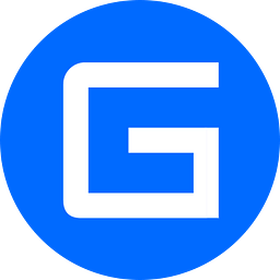 GamersGate.com Logo