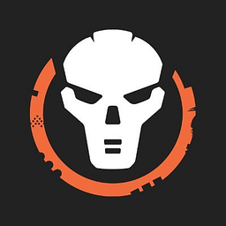 Gamertransfer Logo