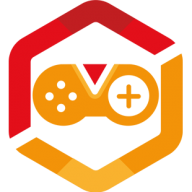 Verlag Michael Bragg Logo