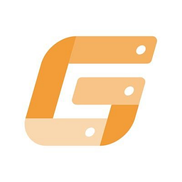 gameserver.gratis Logo