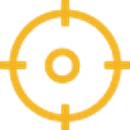 GamesForPlay Logo