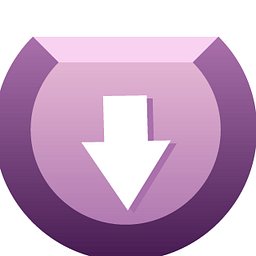 Gamesload Logo