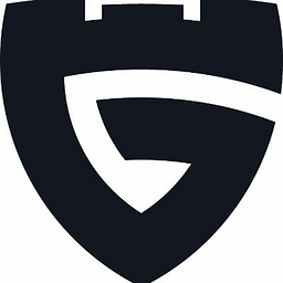 Gameslore Logo