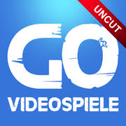 GamesOnly.at Logo
