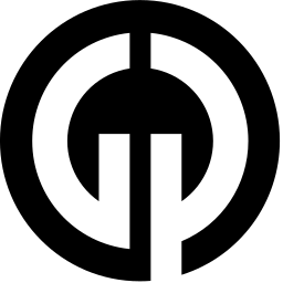 Gamesplanet Logo