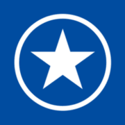 GameStar Logo