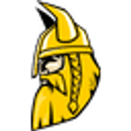 Gamesupplement Logo