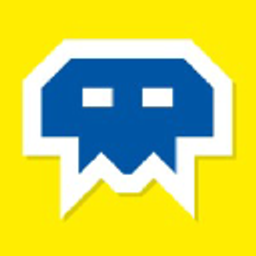 🎮 gameware. Logo
