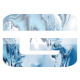 Gametekk Logo