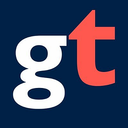 GameTop Logo