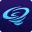 Gametwistcasinos Logo