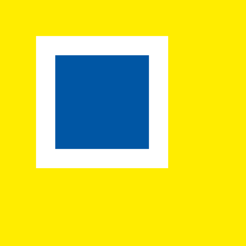 gameware.at Logo