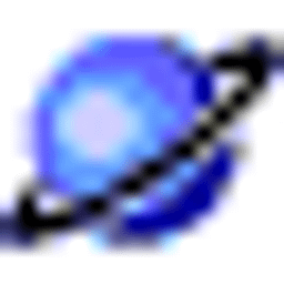 Game World Logo